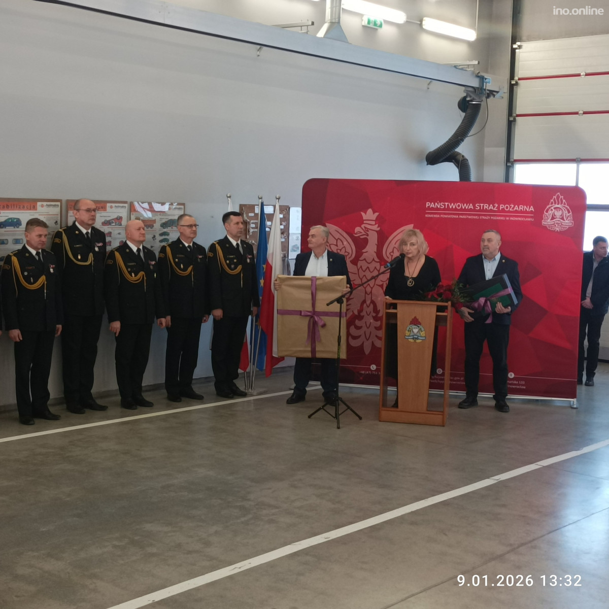 615202520_1207088064942181_1509035235019366423_n