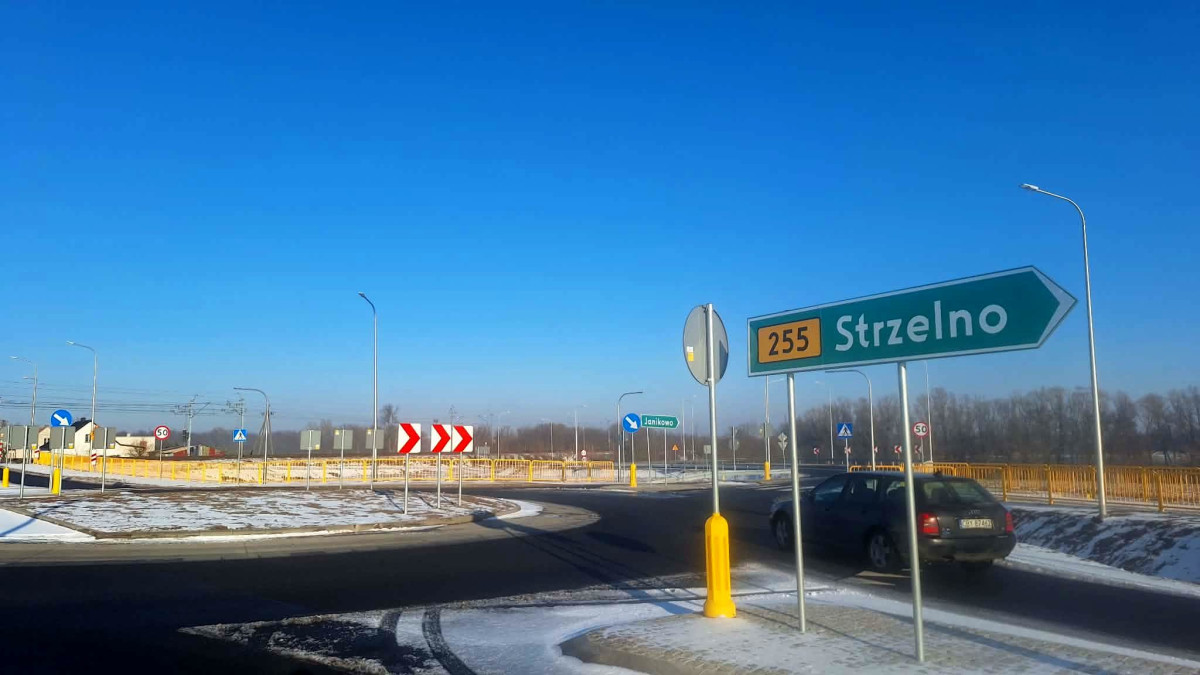 613678897_1218616830249401_1690755714922409029_n