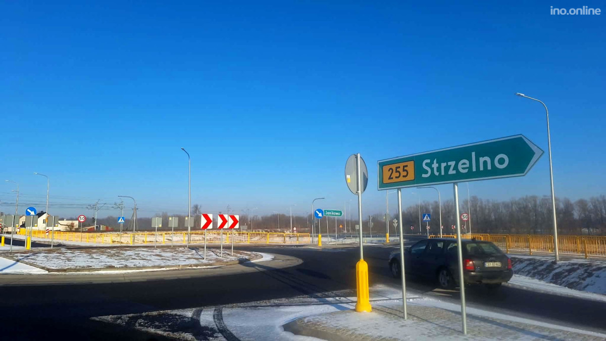 613678897_1218616830249401_1690755714922409029_n