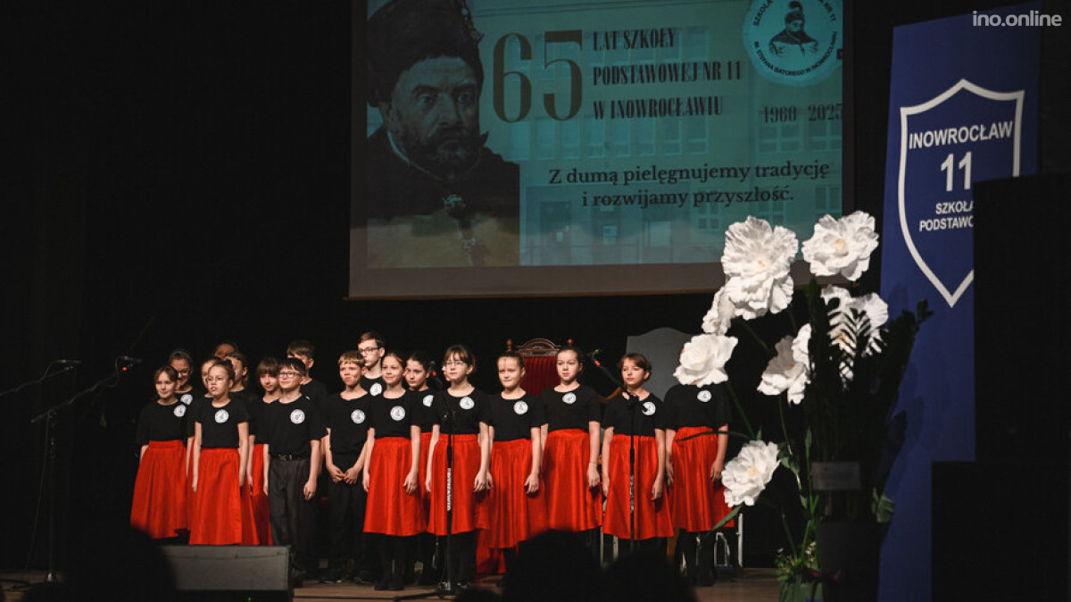 normal_0e9309c7a73b550e1f2223f577310bc7097bac74