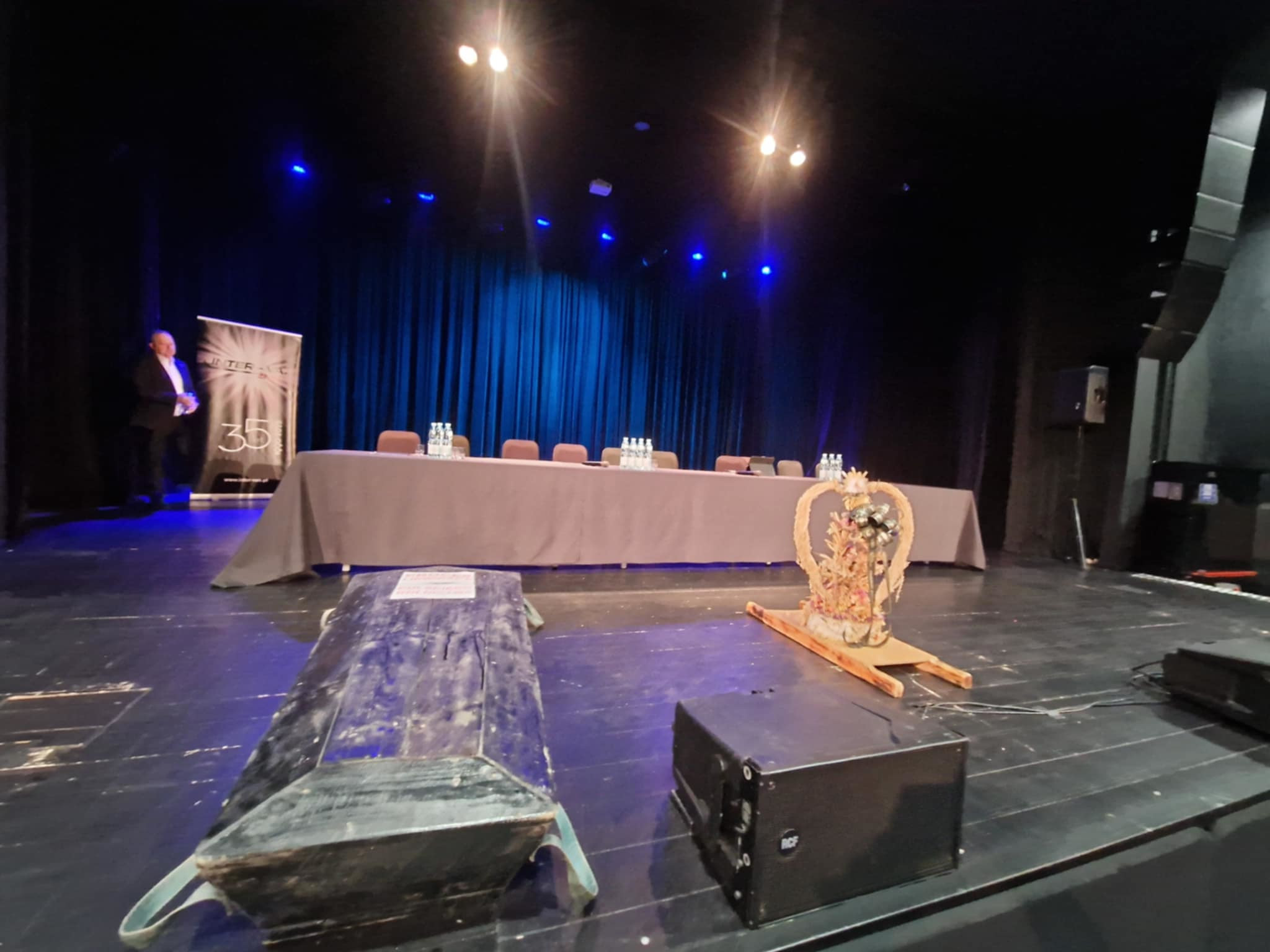 63a66dfd-467a-4327-bd43-1bc6ed21f4c9