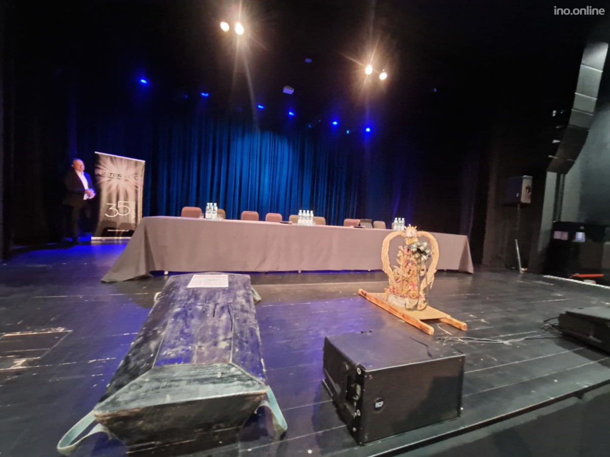 63a66dfd-467a-4327-bd43-1bc6ed21f4c9