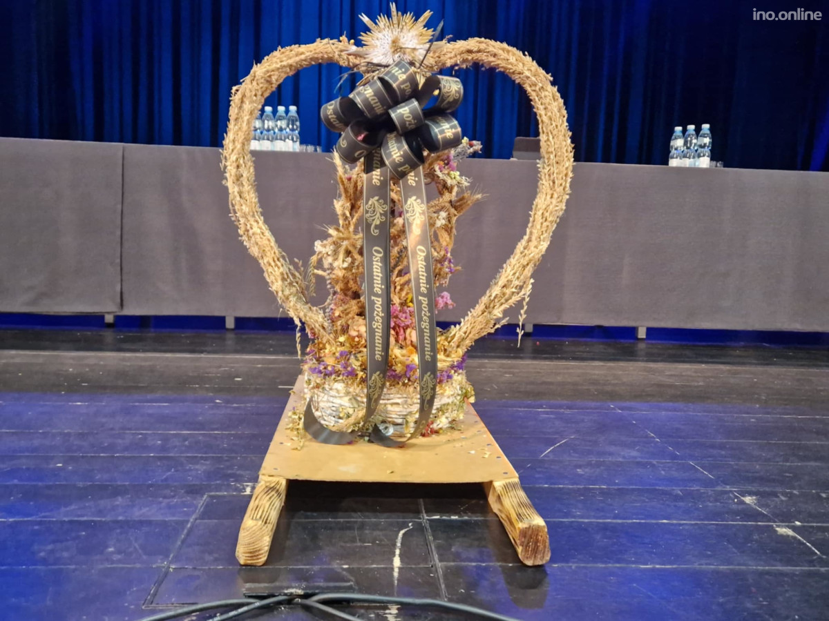 659530c9-a324-4329-a732-a143c2ba16ed