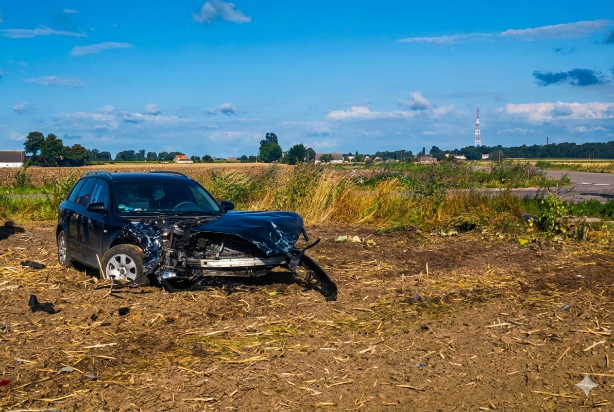 Gemini_Generated_Image_a299z2a299z2a299