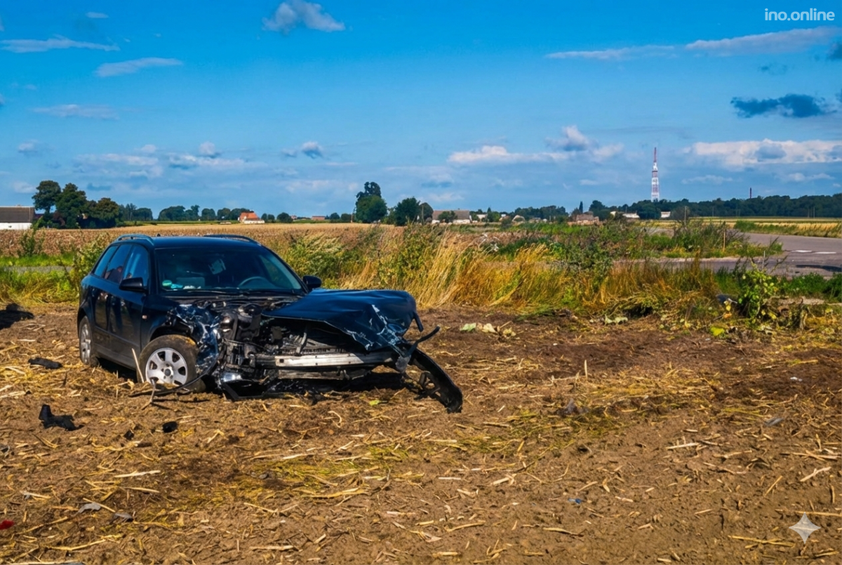 Gemini_Generated_Image_a299z2a299z2a299