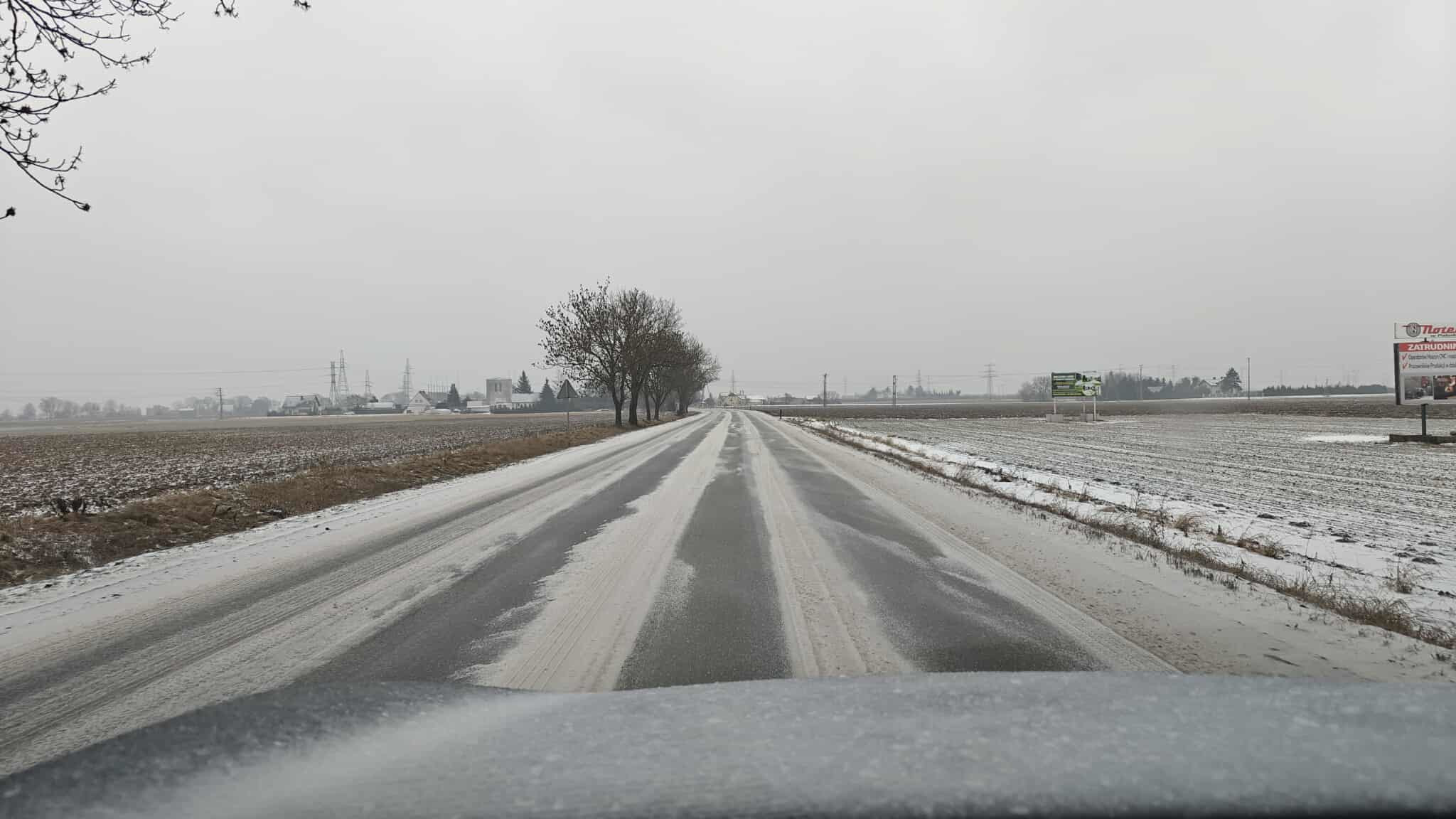 625636230_1281556577169031_625396778760603317_n