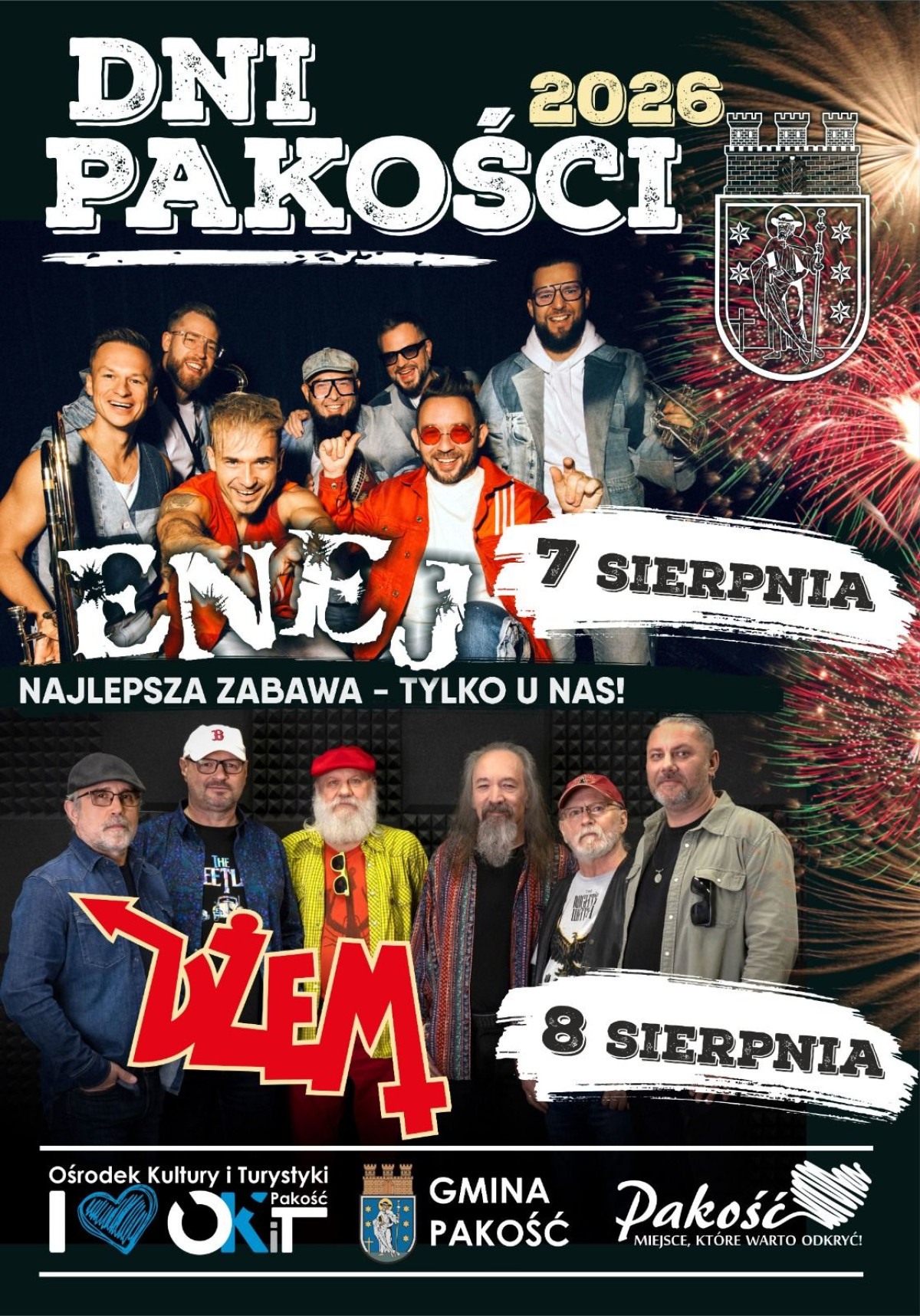 637464246_861367146902695_8994208334379266950_n