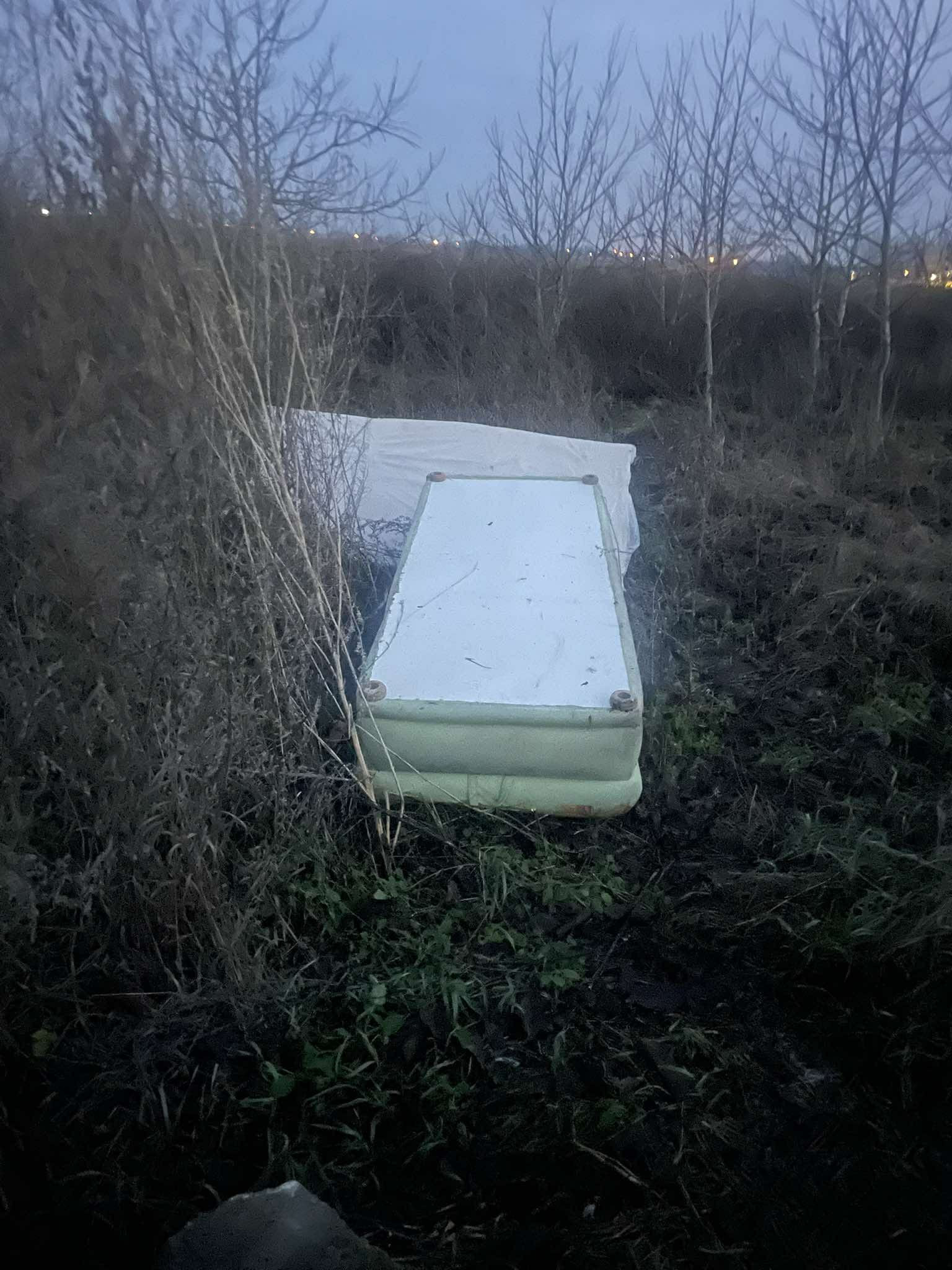 7e1e7442-ab95-4742-87cb-0cdf8da1b812