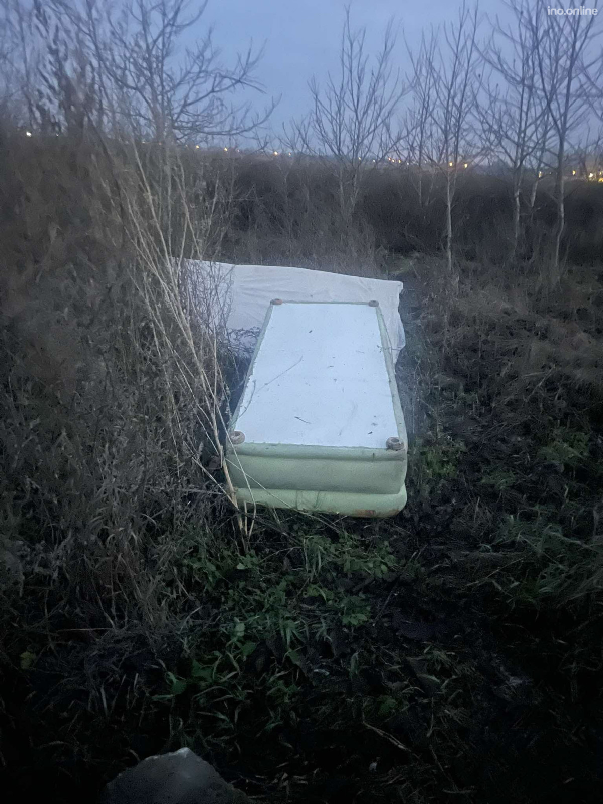 7e1e7442-ab95-4742-87cb-0cdf8da1b812