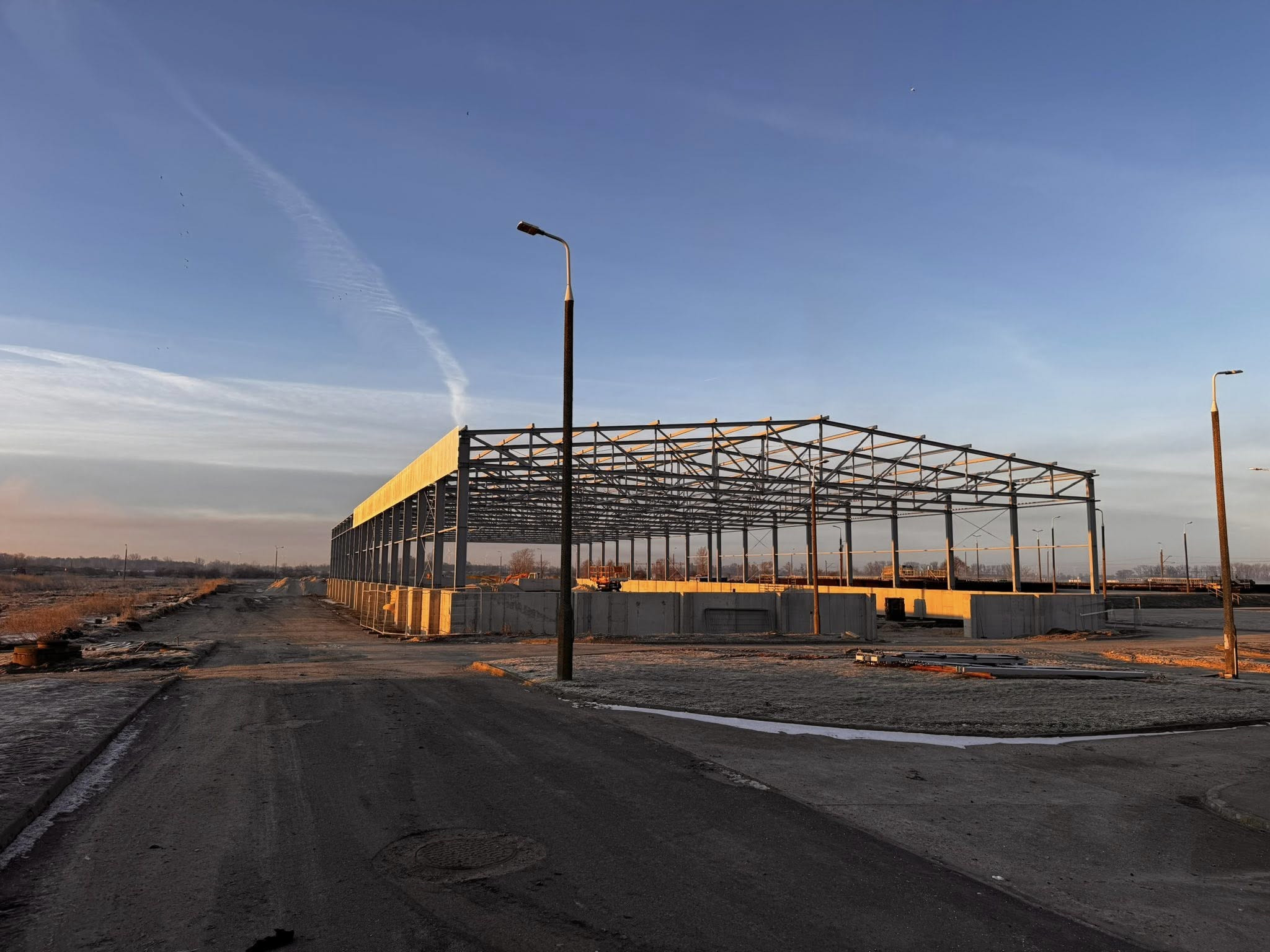 638887314_122171892932936563_3974922384864150995_n (1)