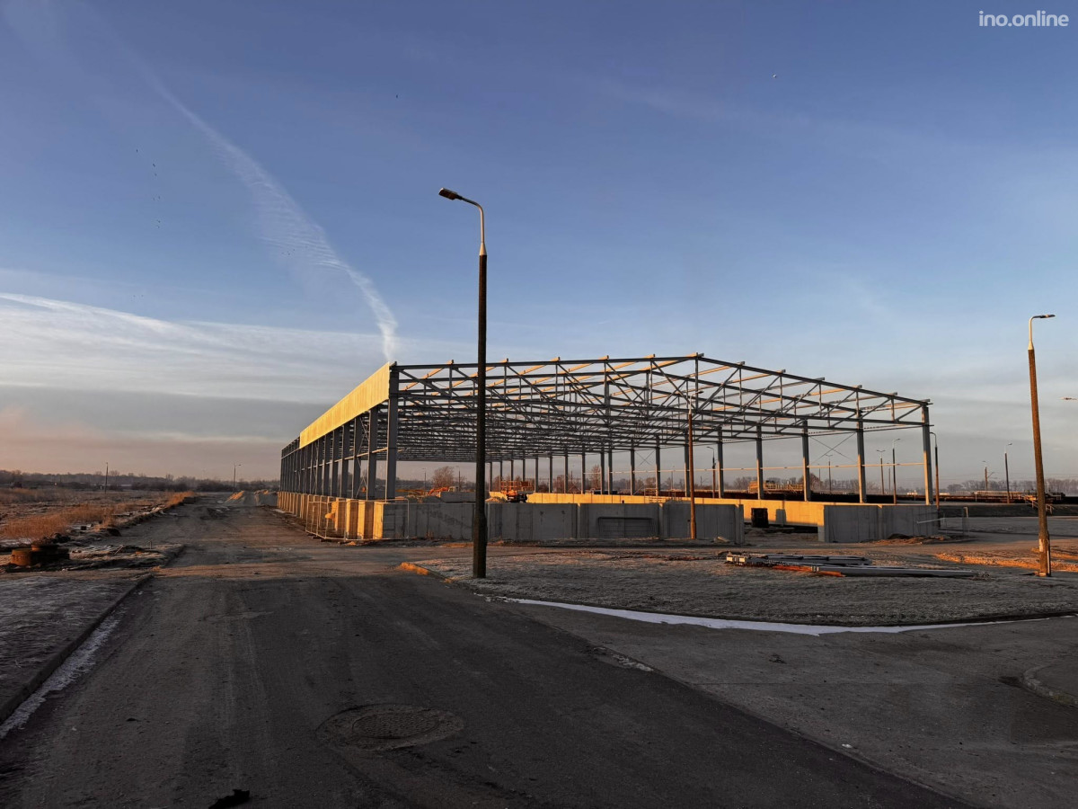 638887314_122171892932936563_3974922384864150995_n (1)