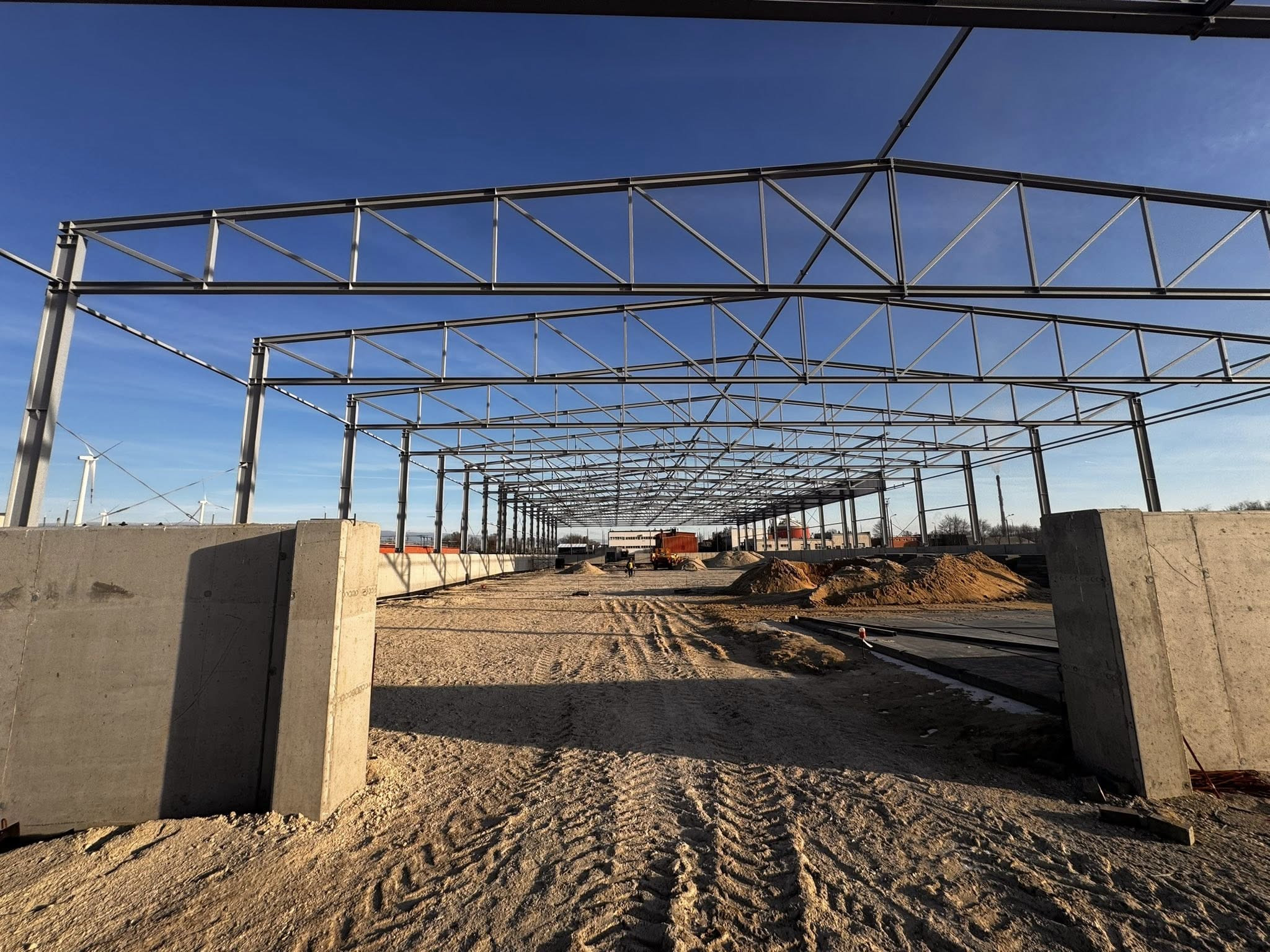 641498494_122171892950936563_7785844418362375039_n