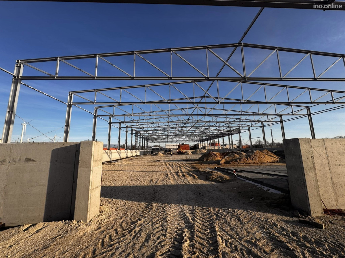 641498494_122171892950936563_7785844418362375039_n