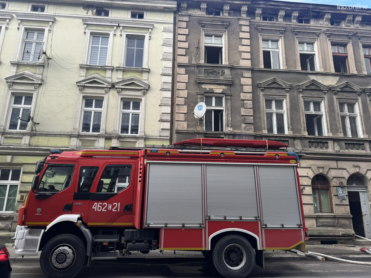 639657934_944906904679912_8399073590184719639_n