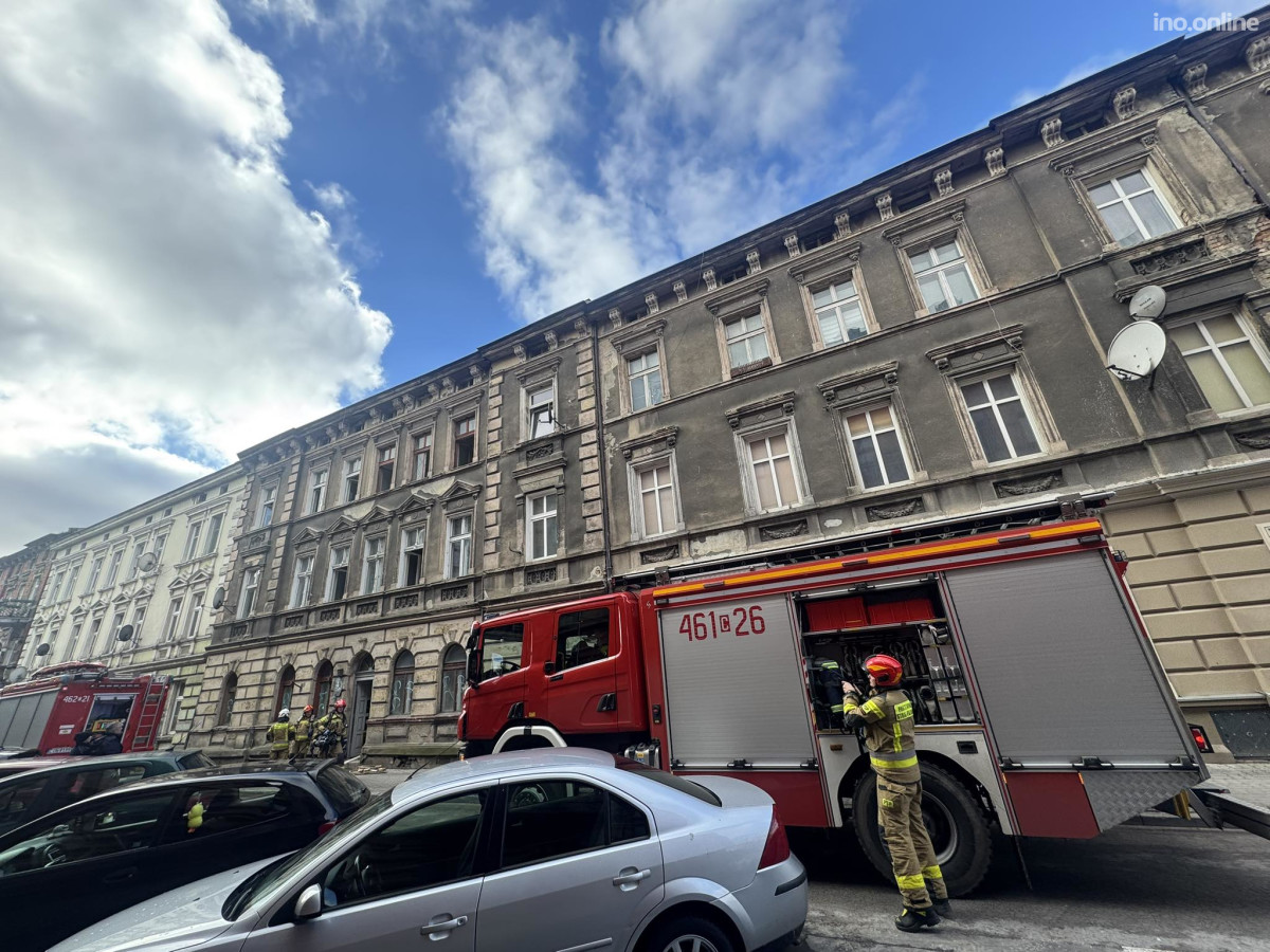 638361002_1242316097447694_3955905315838073423_n