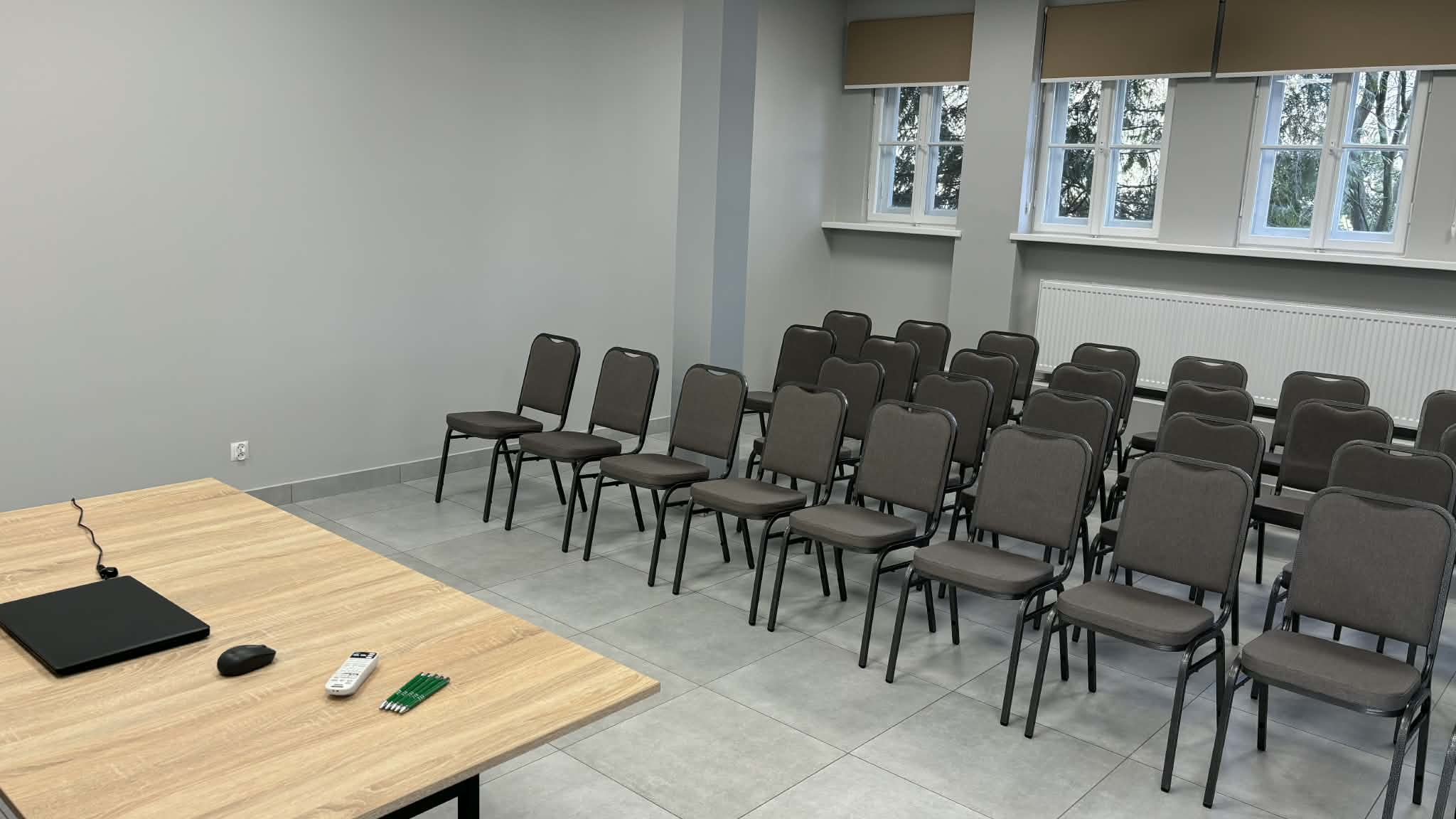 f701340a-8051-485a-a6ee-358209a1e1c3