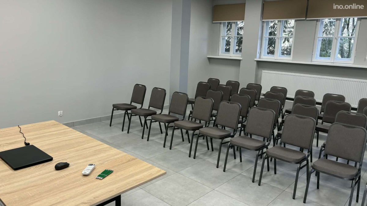 f701340a-8051-485a-a6ee-358209a1e1c3