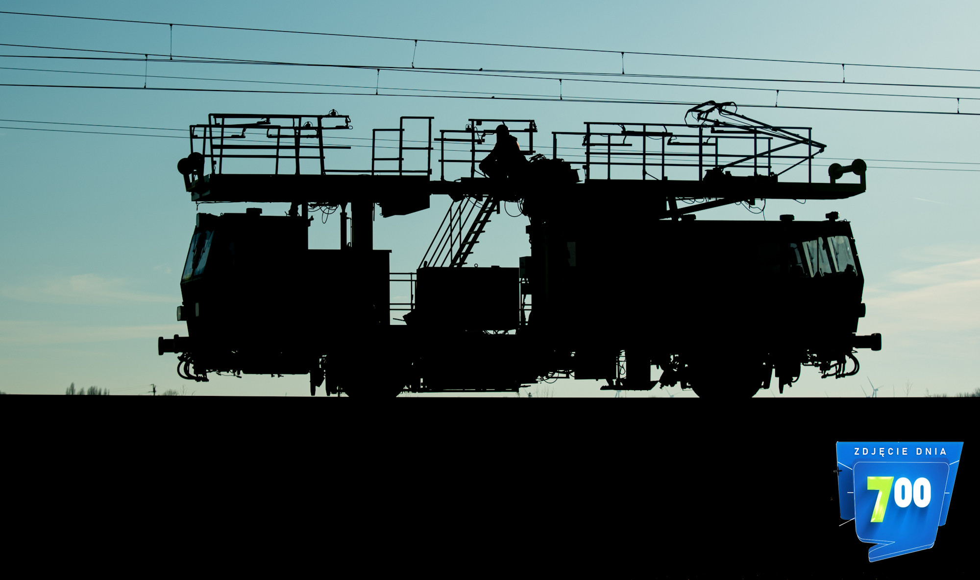 pociag.szymborze-jpg