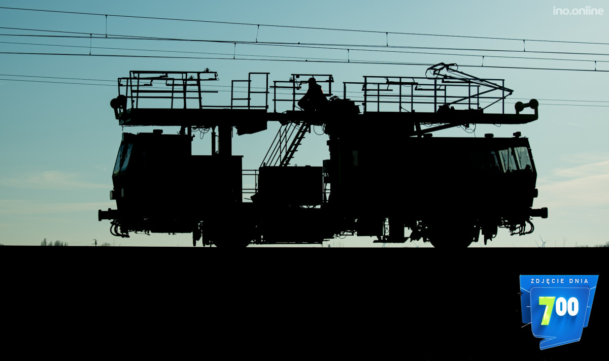 pociag.szymborze-jpg