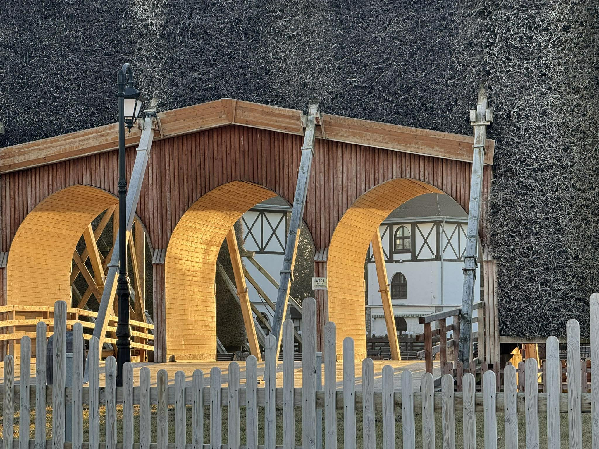 645223544_1862287417806095_8084839994391626976_n