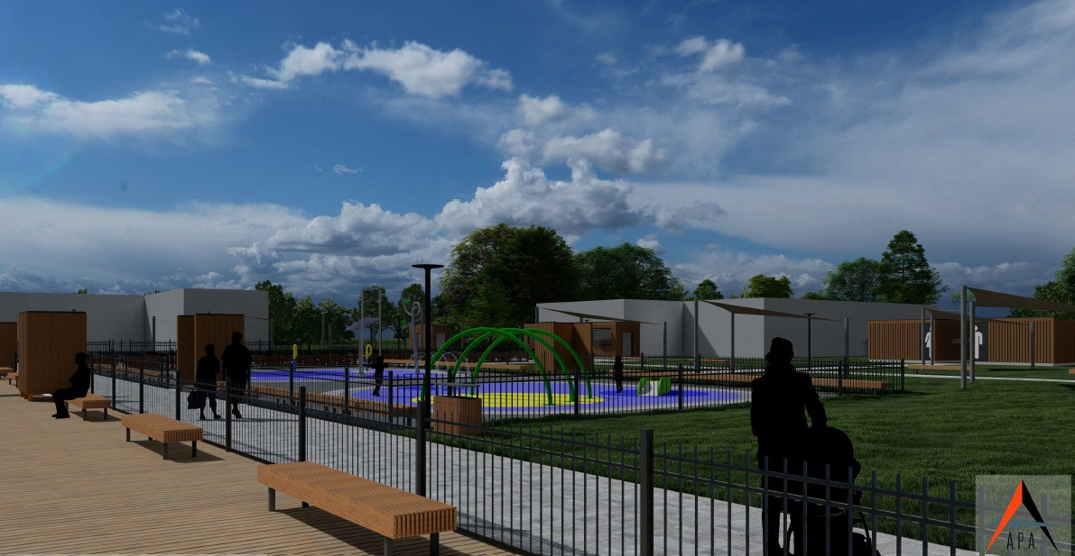 649610280_1240850064864784_3956626645286245444_n