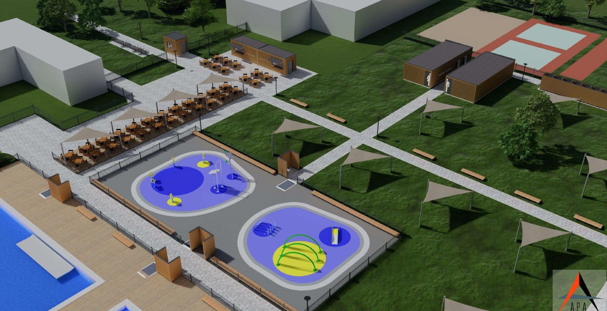 649642433_1240850094864781_3229483060521687918_n