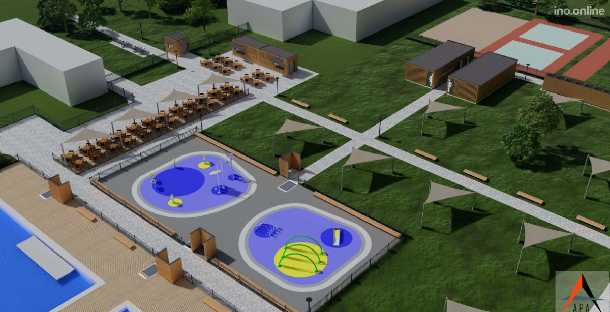 649642433_1240850094864781_3229483060521687918_n