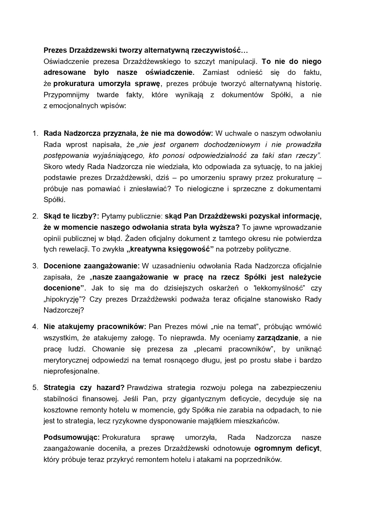 Odp do inoonline na art. Drzażdżewskiego_page-0001