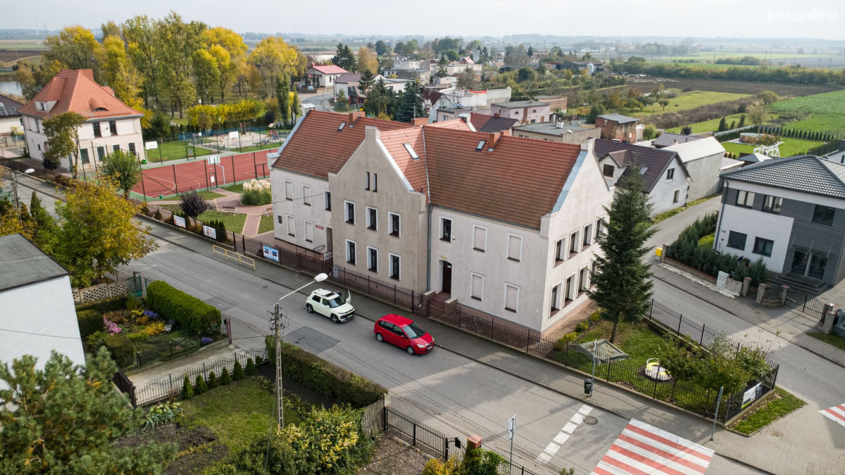 646150537_934727729098019_8398719355989694606_n (1)