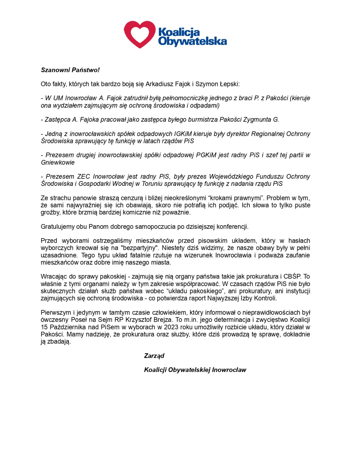 KO Inowrocław 19.03.2026_page-0001