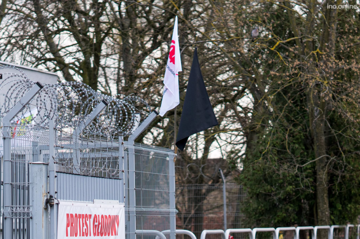 651549616_3398745620289337_1439536107543969276_n