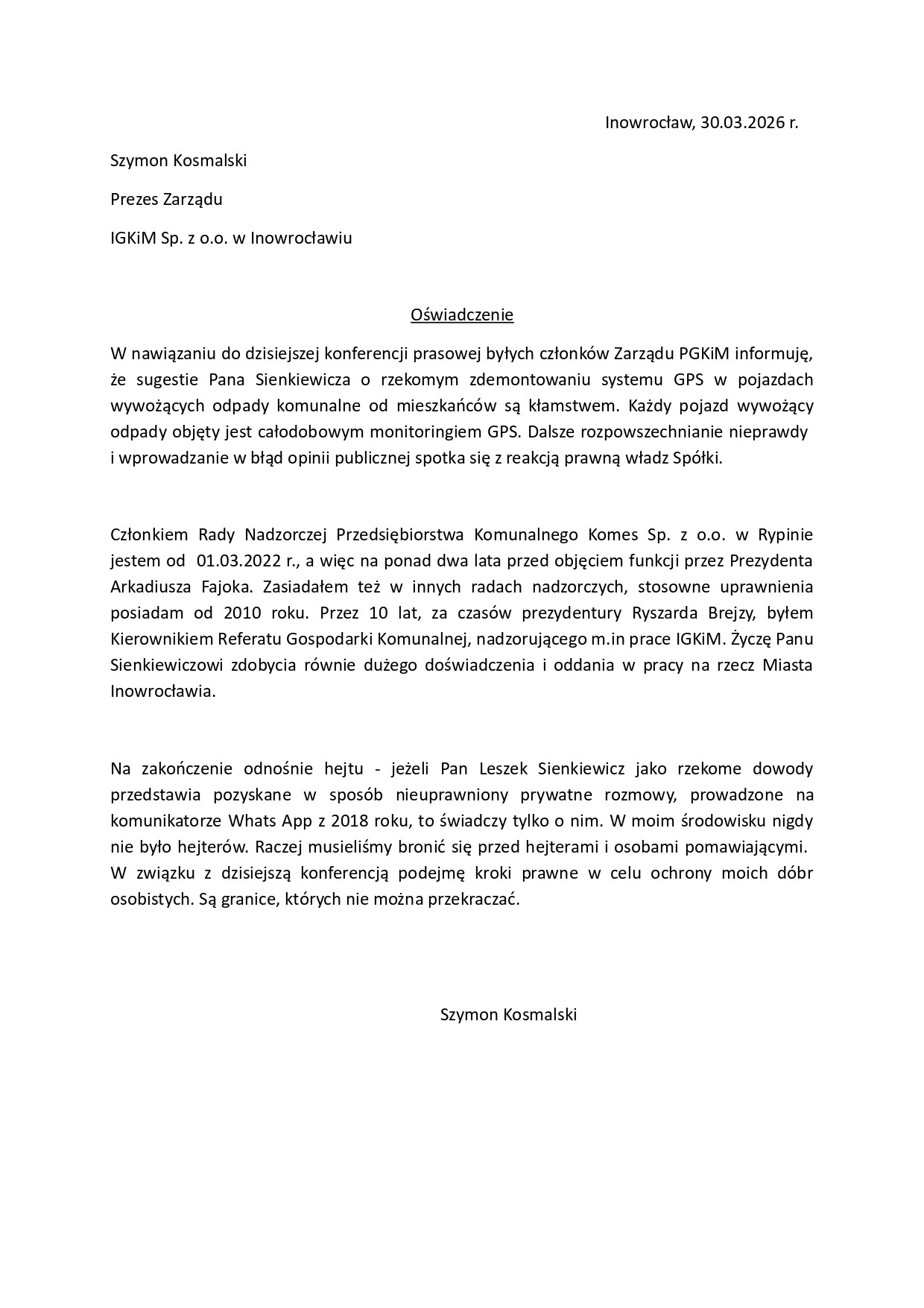 oświadczenie S.K._page-0001