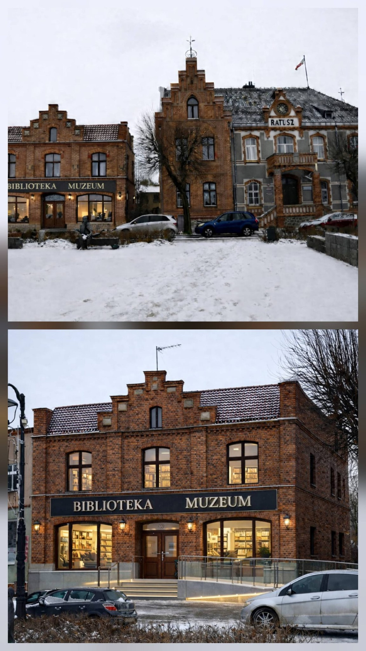 658963359_894889830217093_8349066973816998879_n (1)