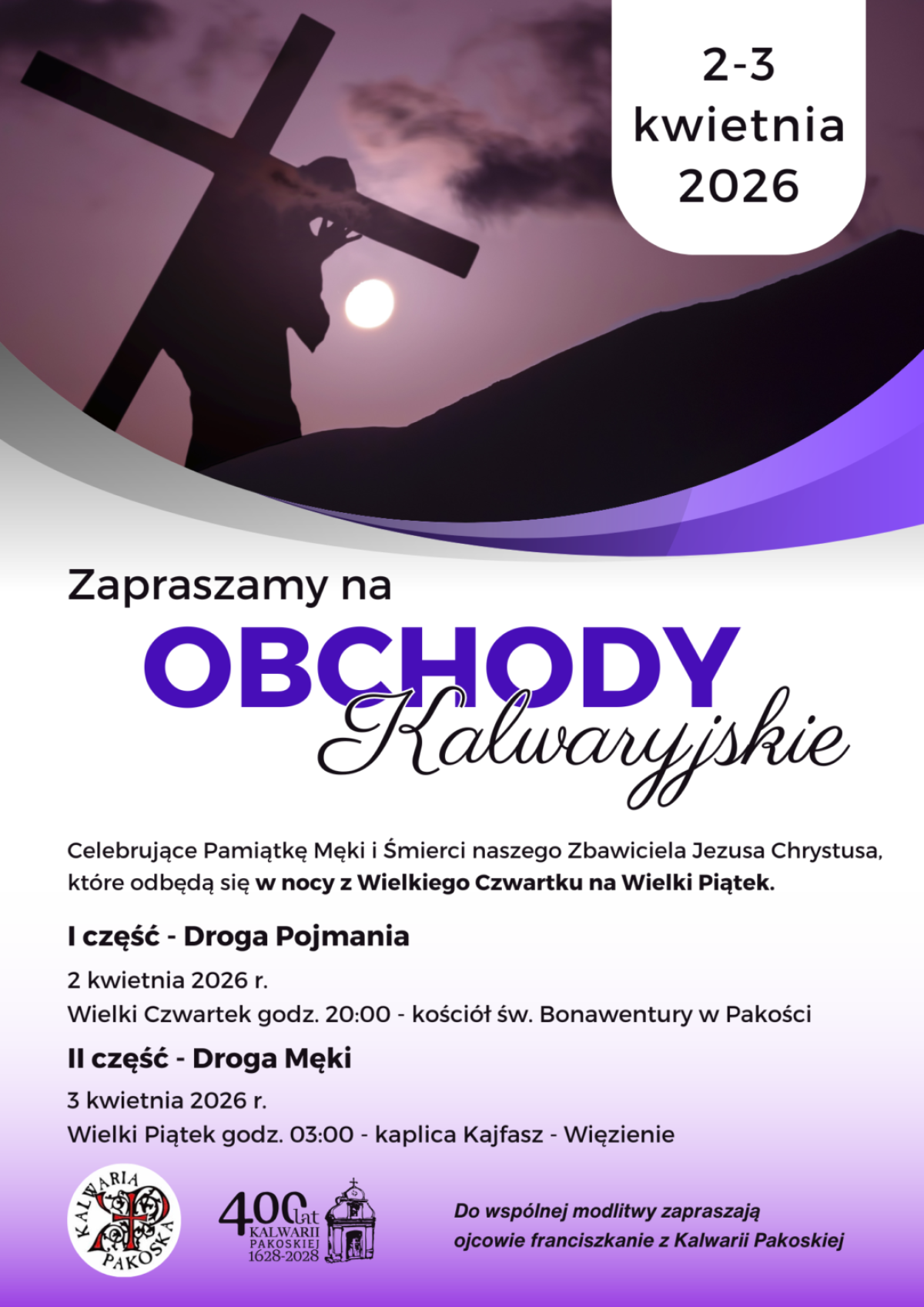 obchody2026-1086x1536