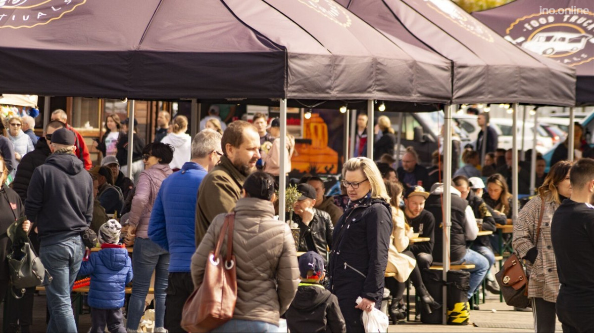 6263fc07ea554_o_xlarge