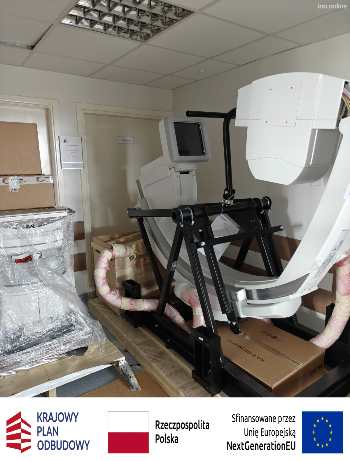 678359939_1300695012262667_5116116077754976804_n