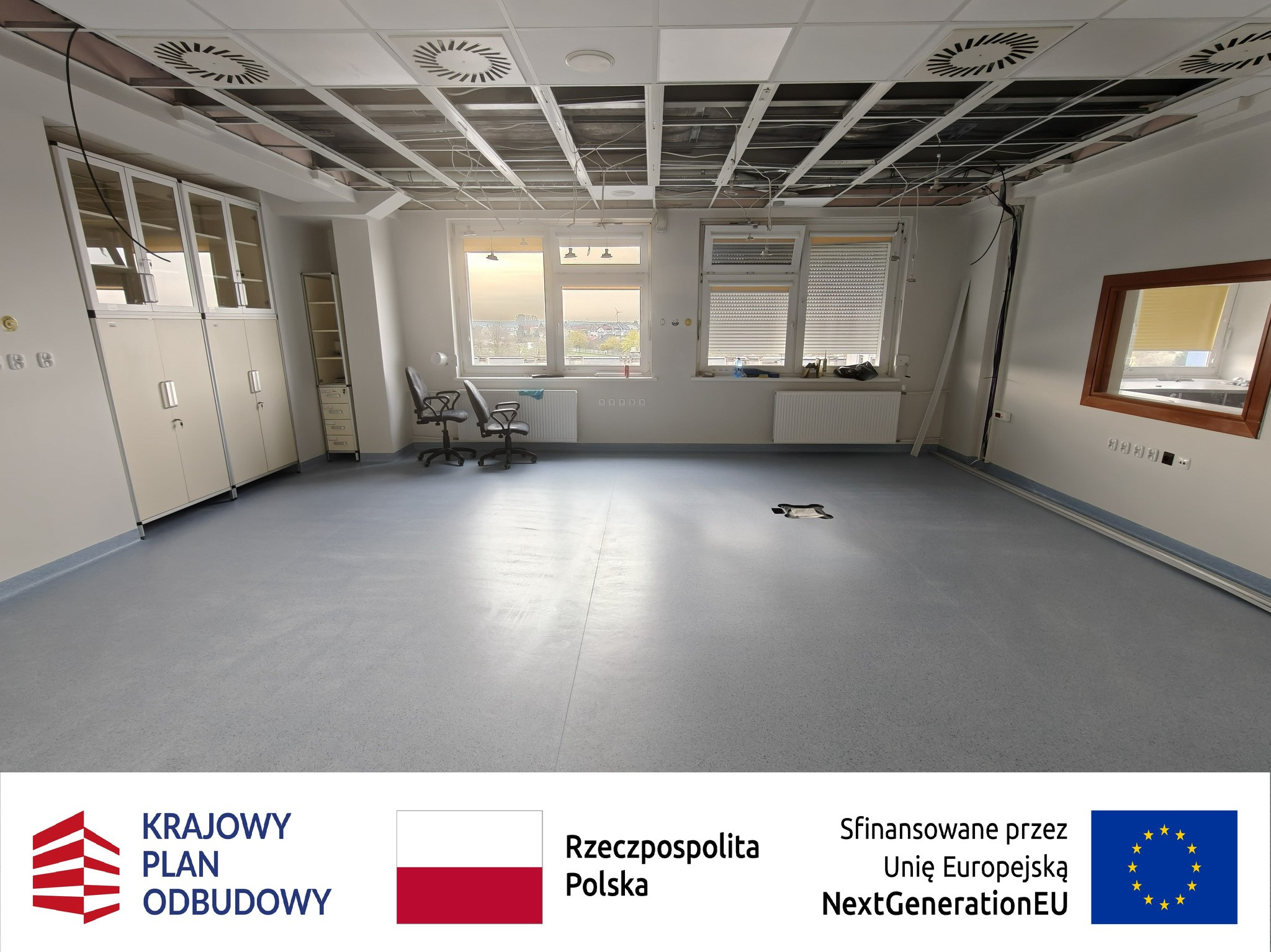 675070478_1300694852262683_196677934310775602_n