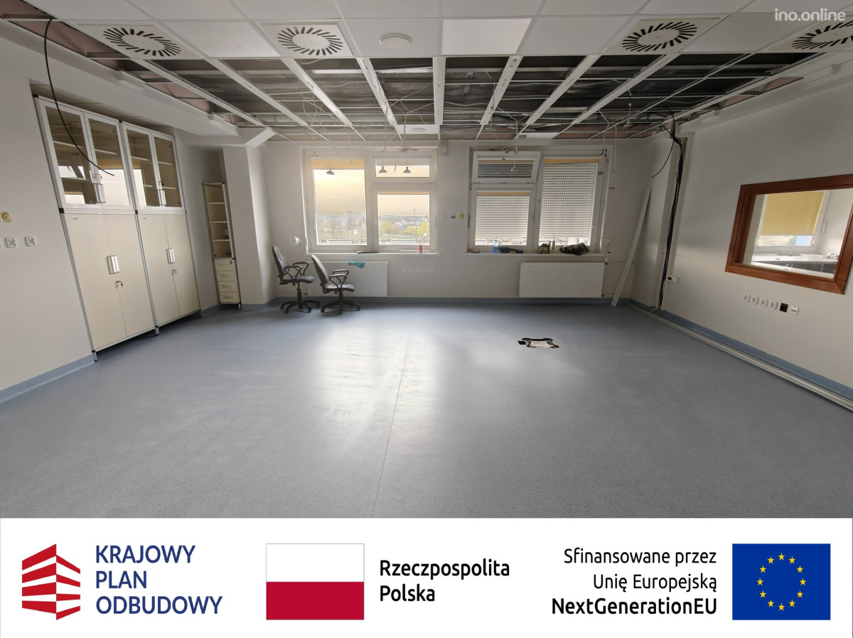 675070478_1300694852262683_196677934310775602_n