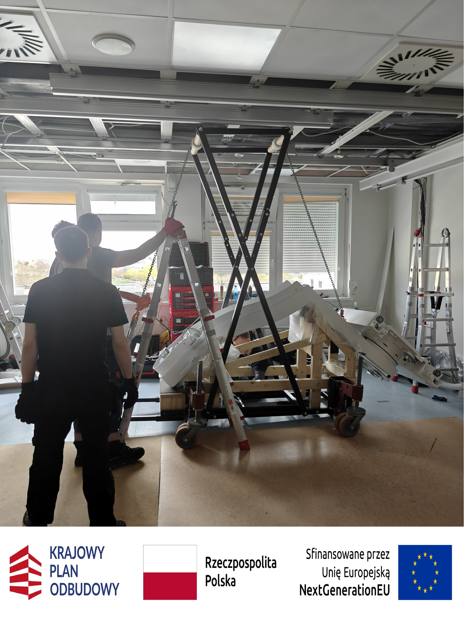 675171662_1300694848929350_1110337714423991752_n