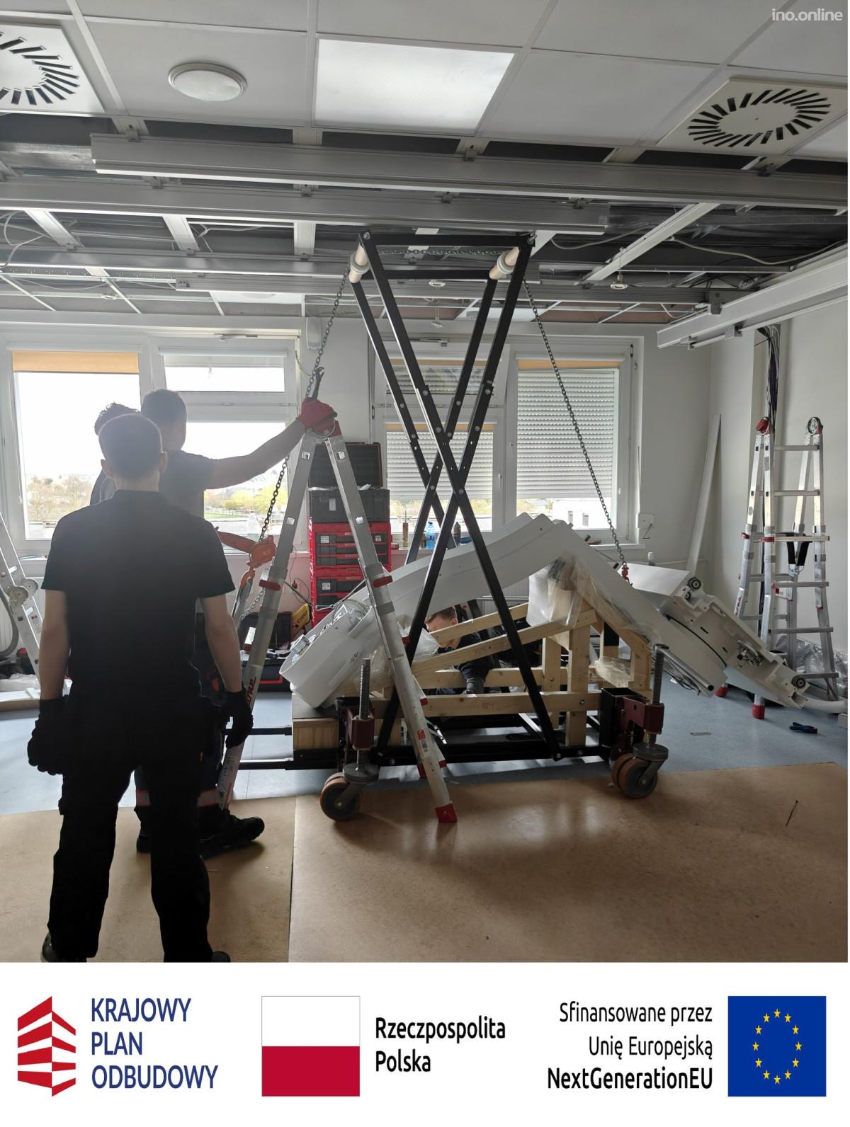 675171662_1300694848929350_1110337714423991752_n