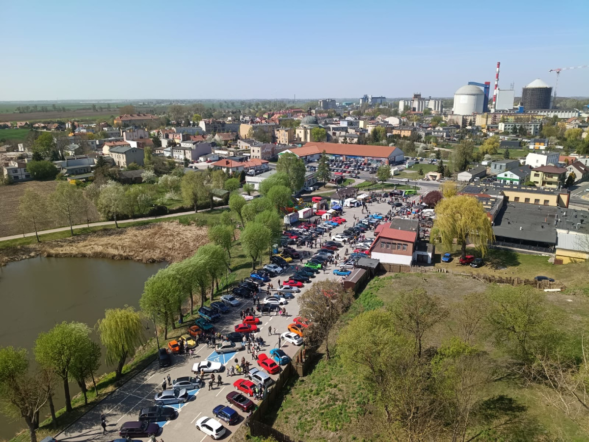 da9e1d4b-473d-48cf-bd5c-585e19686ead