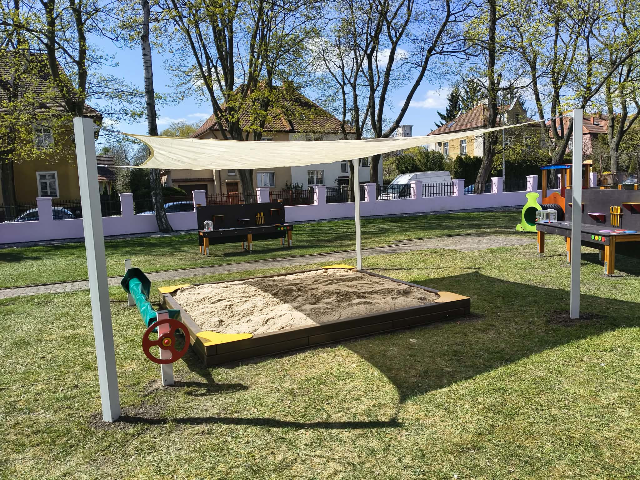 682276505_1278974907718966_8908274969781170115_n