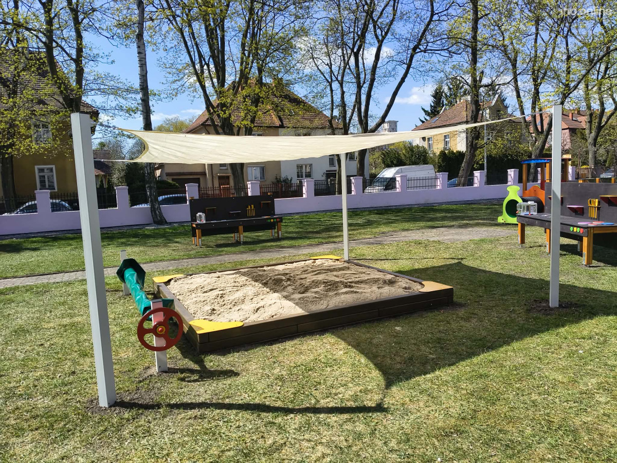 682276505_1278974907718966_8908274969781170115_n