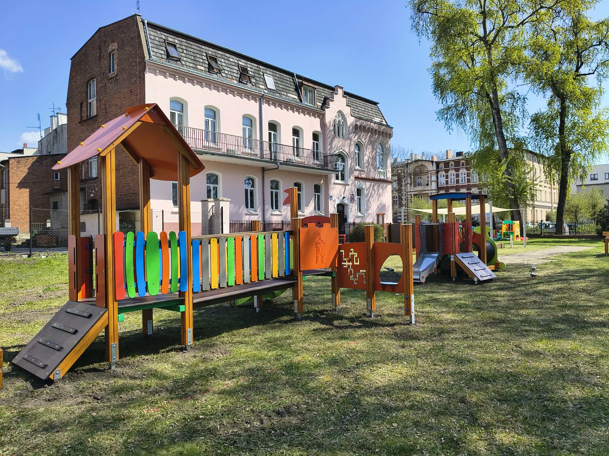 683358557_1278974871052303_9159540097657310397_n