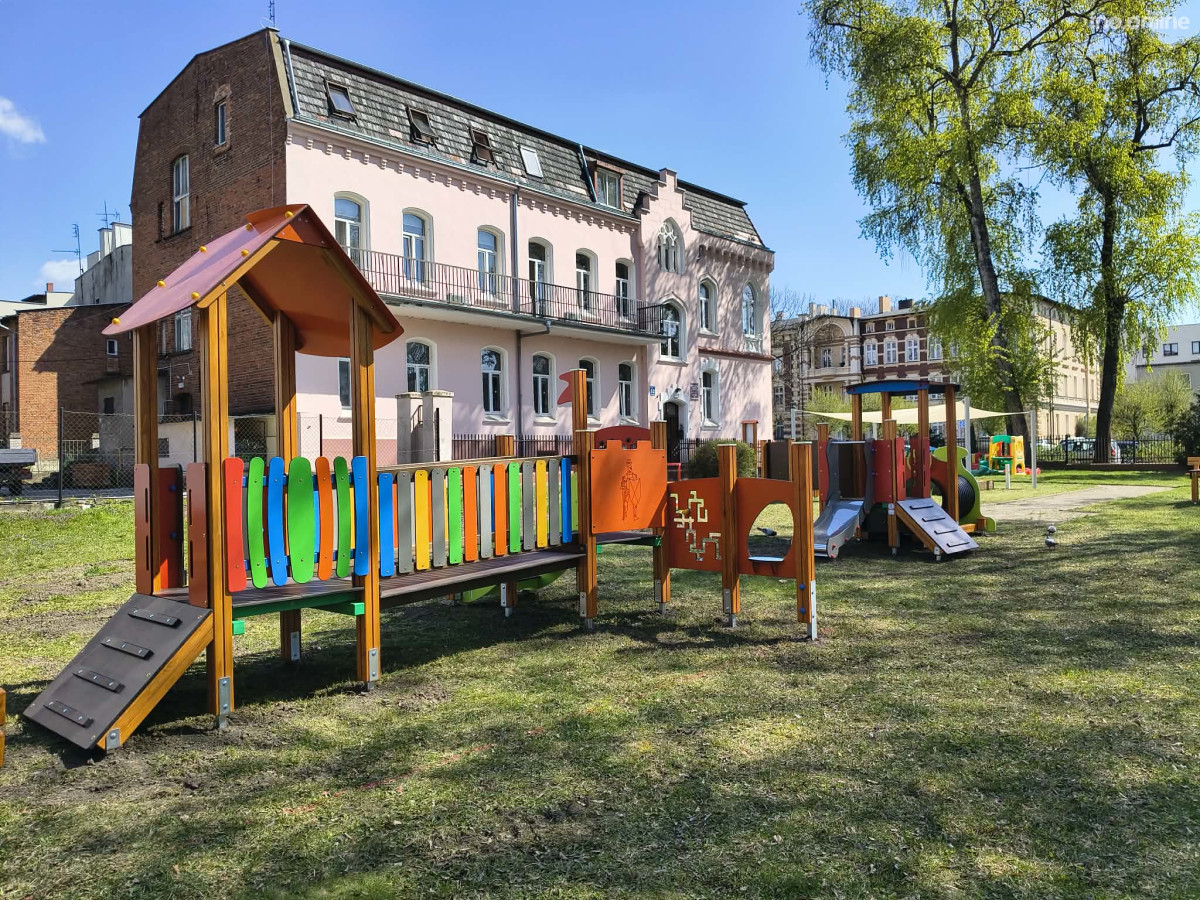 683358557_1278974871052303_9159540097657310397_n