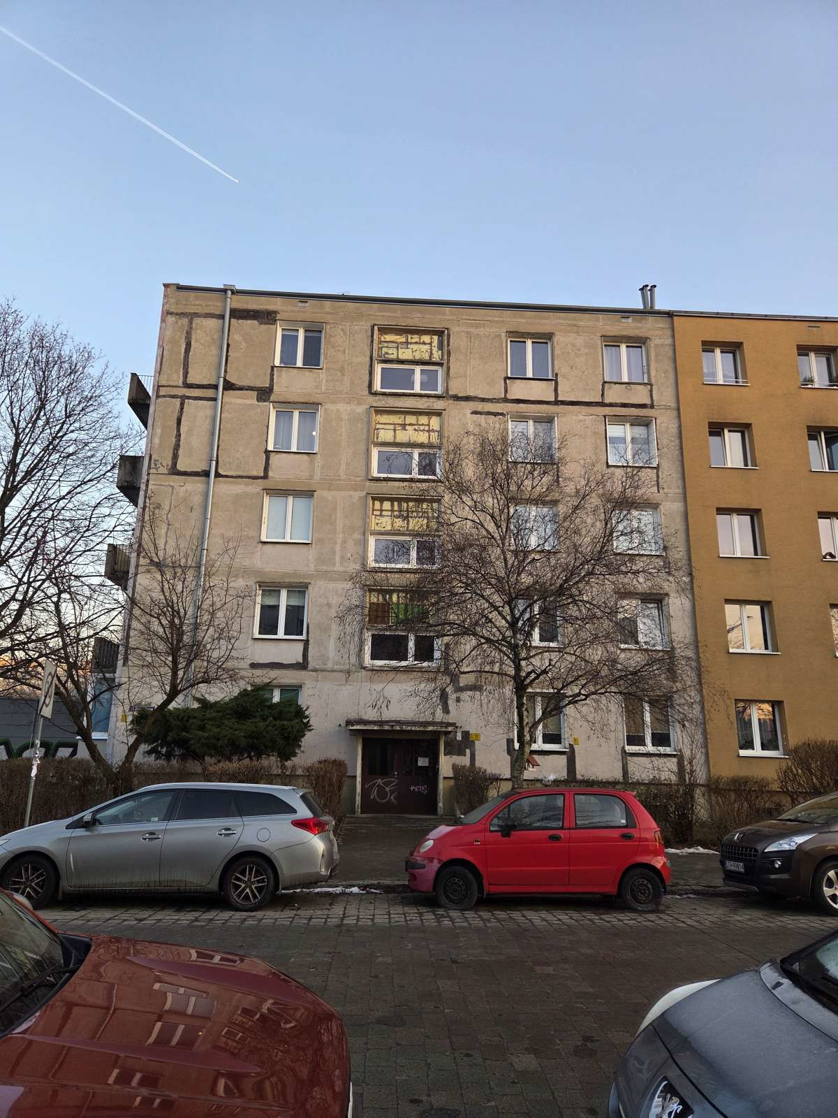 budynek_wielorodzinny