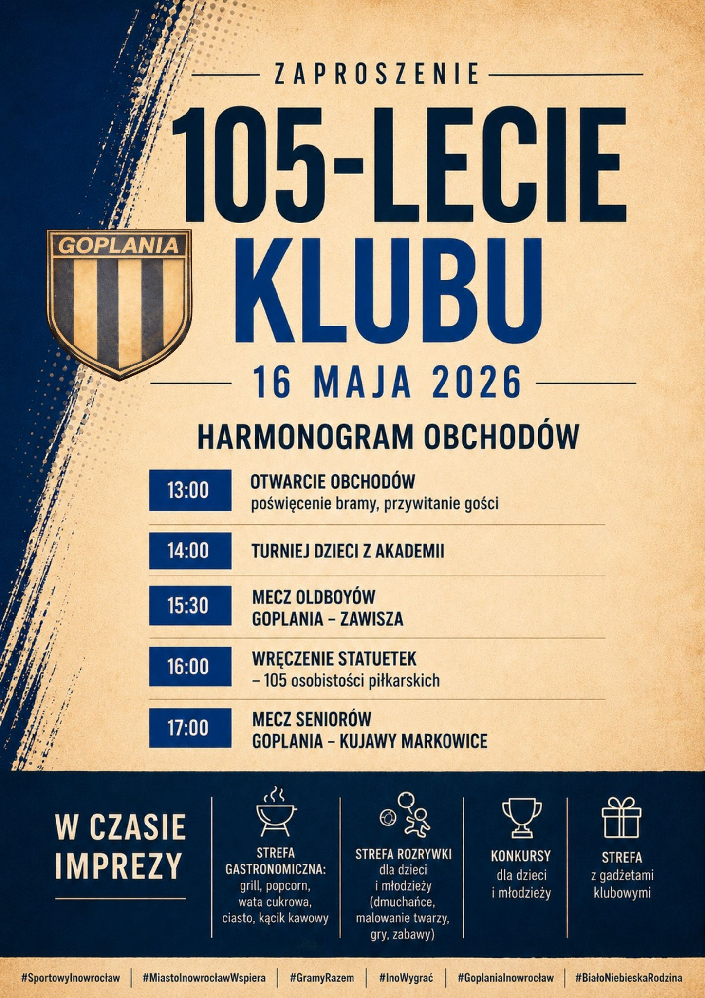 klub