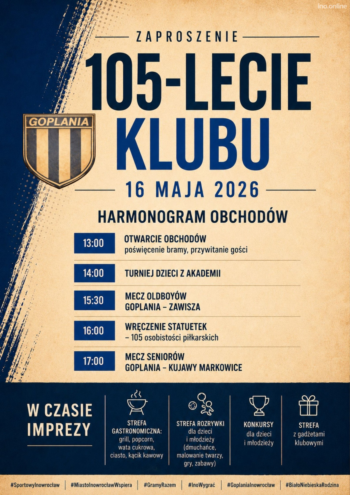 klub