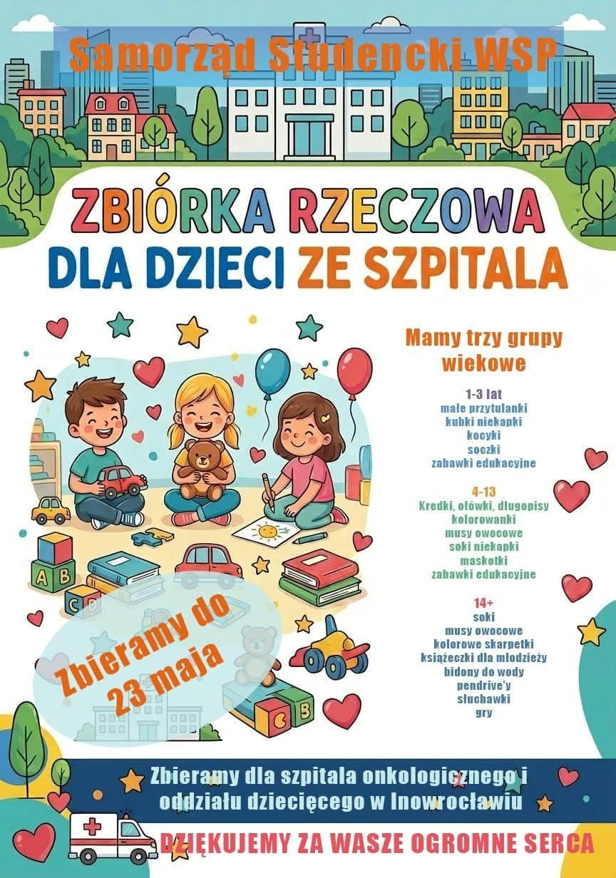 zbiorka