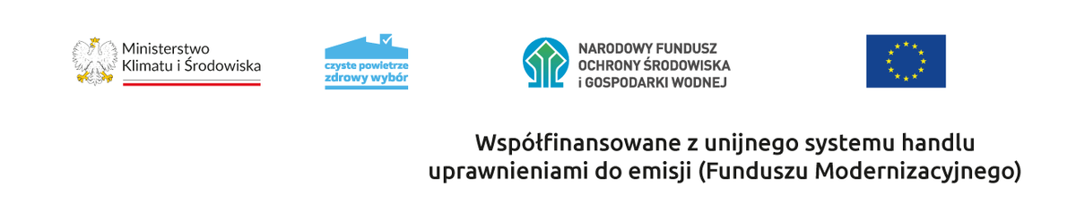 NFOS-Prasa-ELEKTRO_loga-Belka-dolna